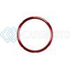 TURBOSMART TS-0550-3139 GEN V WG45/50 ACTUATOR & PROPORT COLLAR - RED