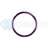 TURBOSMART TS-0550-3140 GEN V WG45/50 ACTUATOR & PROPORT COLLAR - PURPLE