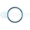 TURBOSMART TS-0550-3142 GEN V WG60 ACTUATOR COLLAR - BLUE