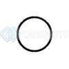 TURBOSMART TS-0550-3143 GEN V WG60 ACTUATOR COLLAR - BLACK
