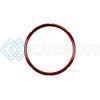 TURBOSMART TS-0550-3144 GEN V WG60 ACTUATOR COLLAR - RED