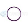 TURBOSMART TS-0550-3145 GEN V WG60 ACTUATOR COLLAR - PURPLE