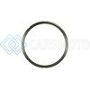 TURBOSMART TS-0550-3146 GEN V WG60 ACTUATOR COLLAR - PLATINUM