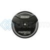 TURBOSMART TS-0550-3148 GEN V WG60 CG FULL RANGE COMPLETE SENSOR CAP - BLACK