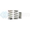 TURBOSMART TS-0550-3155 GEN V WG38/40 HP SPRING REPLACEMENT KIT