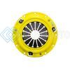 ACT MZ017X 1991 FORD PROBE P/PL XTREME CLUTCH PRESSURE PLATE