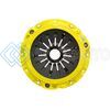 ACT MZ028 1993 MAZDA RX-7 P/PL-M HEAVY DUTY CLUTCH PRESSURE PLATE