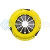 ACT N011 1996 NISSAN 200SX P/PL HEAVY DUTY CLUTCH PRESSURE PLATE