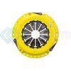 ACT N011X 1996 NISSAN 200SX P/PL XTREME CLUTCH PRESSURE PLATE