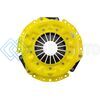 ACT N013X 1981 NISSAN 280ZX P/PL XTREME CLUTCH PRESSURE PLATE