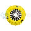 ACT N015X 1996 INFINITI I30 P/PL XTREME CLUTCH PRESSURE PLATE