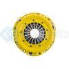 ACT N021 2003 NISSAN 350Z P/PL HEAVY DUTY CLUTCH PRESSURE PLATE