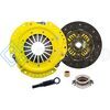 ACT NA1-HDSS 1990 NISSAN STANZA HD/PERF STREET SPRUNG CLUTCH KIT