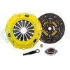 ACT NM1-HDSS 1996 INFINITI I30 HD/PERF STREET SPRUNG CLUTCH KIT