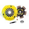ACT NS1-HDG6 HD/RACE SPRUNG 6 PAD CLUTCH KIT