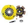 ACT NS1-XTG6 XT/RACE SPRUNG 6 PAD CLUTCH KIT