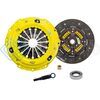 ACT NS1-XTSS XT/PERF STREET SPRUNG CLUTCH KIT