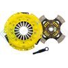 ACT NS3-HDG4 HD/RACE SPRUNG 4 PAD CLUTCH KIT