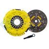 ACT NS3-XTSS XT/PERF STREET SPRUNG CLUTCH KIT