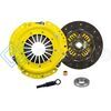 ACT NS4-HDSS HD/PERF STREET SPRUNG CLUTCH KIT
