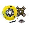 ACT NS5-HDG4 HD/RACE SPRUNG 4 PAD CLUTCH KIT