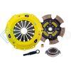 ACT NS5-HDG6 HD/RACE SPRUNG 6 PAD CLUTCH KIT