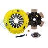ACT NS5-HDR6 HD/RACE RIGID 6 PAD CLUTCH KIT