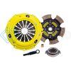 ACT NS5-XTG6 XT/RACE SPRUNG 6 PAD CLUTCH KIT