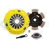 ACT NS5-XTR6 XT/RACE RIGID 6 PAD CLUTCH KIT