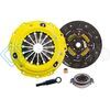 ACT NS5-XTSS XT/PERF STREET SPRUNG CLUTCH KIT
