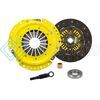 ACT NX1-XTSS 1989 NISSAN 240SX XT/PERF STREET SPRUNG CLUTCH KIT