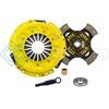 ACT NX2-HDG4 1981 NISSAN 280ZX HD/RACE SPRUNG 4 PAD CLUTCH KIT