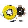ACT NX2-HDR6 1981 NISSAN 280ZX HD/RACE RIGID 6 PAD CLUTCH KIT
