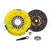 ACT NX2-HDSS 1981 NISSAN 280ZX HD/PERF STREET SPRUNG CLUTCH KIT