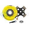 ACT NX2-XTR4 1981 NISSAN 280ZX XT/RACE RIGID 4 PAD CLUTCH KIT