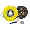 ACT NX2-XTSS 1981 NISSAN 280ZX XT/PERF STREET SPRUNG CLUTCH KIT