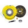 ACT NX4-HDSS 1991 NISSAN 240SX HD/PERF STREET SPRUNG CLUTCH KIT