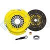 ACT NX4-XTSS 1991 NISSAN 240SX XT/PERF STREET SPRUNG CLUTCH KIT
