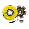 ACT NX6-HDG6 1990 NISSAN 300ZX HD/RACE SPRUNG 6 PAD CLUTCH KIT