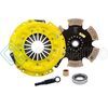 ACT NX6-HDR6 1990 NISSAN 300ZX HD/RACE RIGID 6 PAD CLUTCH KIT