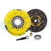ACT NX6-HDSS 1990 NISSAN 300ZX HD/PERF STREET SPRUNG CLUTCH KIT