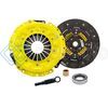 ACT NX6-XTSS 1990 NISSAN 300ZX XT/PERF STREET SPRUNG CLUTCH KIT
