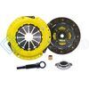 ACT NX9-HDSS 1996 NISSAN 200SX HD/PERF STREET SPRUNG CLUTCH KIT