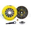 ACT NX9-XTSS 1996 NISSAN 200SX XT/PERF STREET SPRUNG CLUTCH KIT
