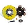 ACT NZ1-HDR6 2003 NISSAN 350Z HD/RACE RIGID 6 PAD CLUTCH KIT
