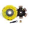 ACT NZ2-XTR6 2015 NISSAN 370Z XT/RACE RIGID 6 PAD CLUTCH KIT