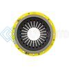 ACT P011 1991 PORSCHE 911 P/PL HEAVY DUTY CLUTCH PRESSURE PLATE