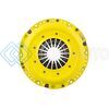 ACT P012 2002 PORSCHE 911 P/PL HEAVY DUTY CLUTCH PRESSURE PLATE