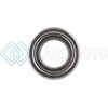 ACT PB0656A 1970 BUICK SKYLARK PILOT BEARING