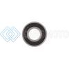 ACT PB1001 1984 TOYOTA COROLLA PILOT BEARING